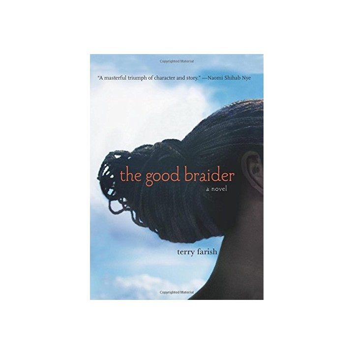 The Good Braider